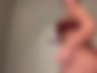 karinaaaxx's Live Sex Cam Show
