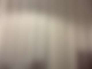 karinaaaxx's Live Sex Cam Show