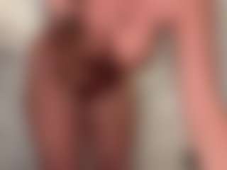 karinaaaxx's Live Sex Cam Show