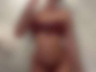 karinaaaxx's Live Sex Cam Show