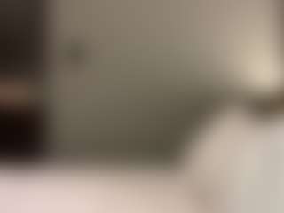 karinaaaxx's Live Sex Cam Show