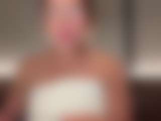 karinaaaxx's Live Sex Cam Show