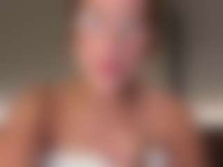 karinaaaxx's Live Sex Cam Show