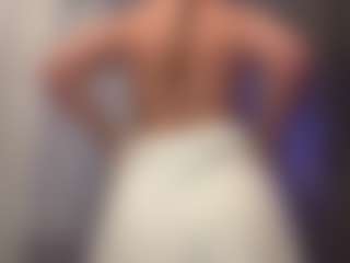 karinaaaxx's Live Sex Cam Show