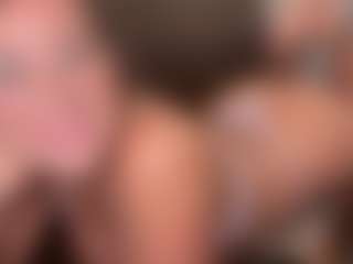 karinaaaxx's Live Sex Cam Show
