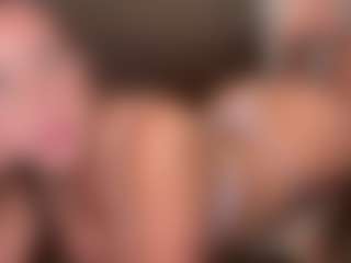 karinaaaxx's Live Sex Cam Show