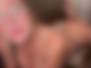 karinaaaxx's Live Sex Cam Show