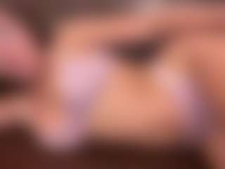 karinaaaxx's Live Sex Cam Show