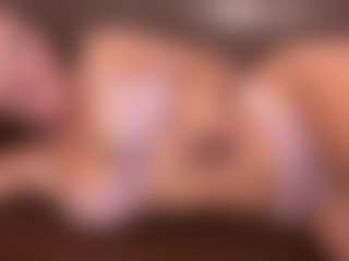 karinaaaxx's Live Sex Cam Show