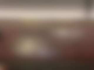 karinaaaxx's Live Sex Cam Show