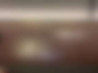 karinaaaxx's Live Sex Cam Show