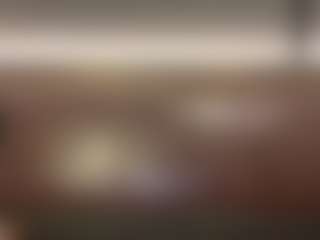 karinaaaxx's Live Sex Cam Show