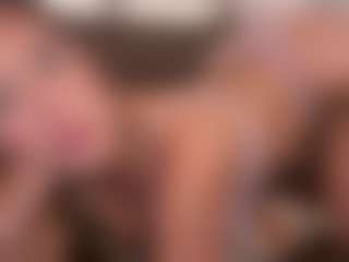 karinaaaxx's Live Sex Cam Show