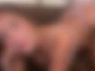 karinaaaxx's Live Sex Cam Show