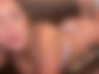 karinaaaxx's Live Sex Cam Show