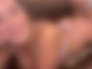 karinaaaxx's Live Sex Cam Show