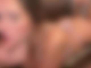 karinaaaxx's Live Sex Cam Show