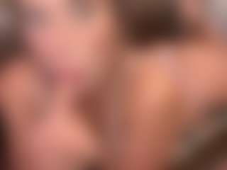 karinaaaxx's Live Sex Cam Show