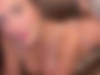 karinaaaxxs Live-Sex-Cam-Show