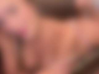Show de cam sexual en vivo de karinaaaxx