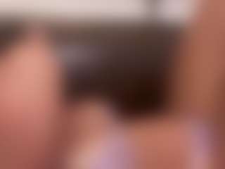karinaaaxx's Live Sex Cam Show