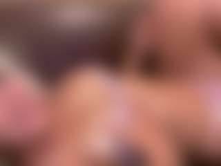 karinaaaxx's Live Sex Cam Show