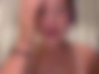 karinaaaxx's Live Sex Cam Show