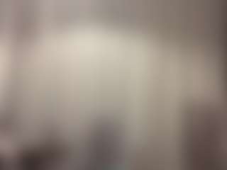 karinaaaxx's Live Sex Cam Show