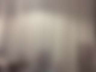 karinaaaxx's Live Sex Cam Show