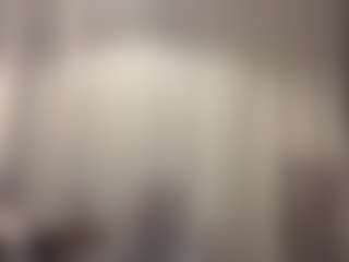 karinaaaxx's Live Sex Cam Show