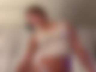karinaaaxx's Live Sex Cam Show