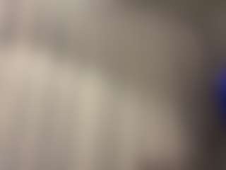karinaaaxx's Live Sex Cam Show