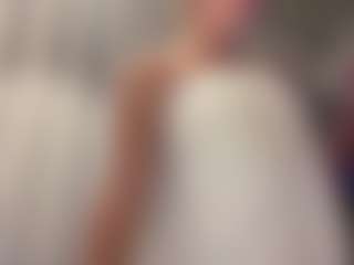 karinaaaxx's Live Sex Cam Show