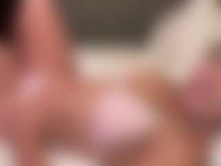 karinaaaxx's Live Sex Cam Show