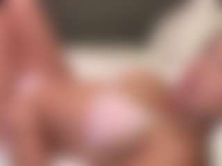 karinaaaxx's Live Sex Cam Show