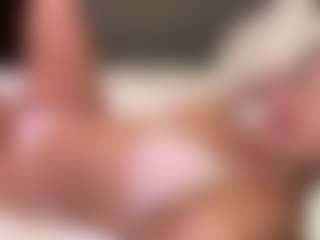 karinaaaxx's Live Sex Cam Show