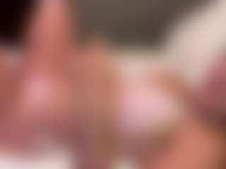 karinaaaxx's Live Sex Cam Show