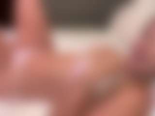 karinaaaxx's Live Sex Cam Show