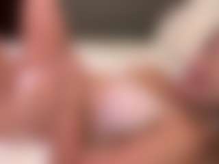 karinaaaxx's Live Sex Cam Show