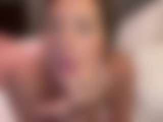 karinaaaxx's Live Sex Cam Show