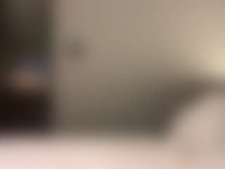 karinaaaxx's Live Sex Cam Show
