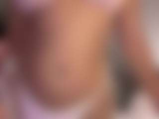 karinaaaxx's Live Sex Cam Show