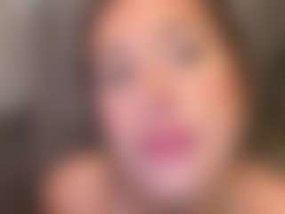 karinaaaxx's Live Sex Cam Show