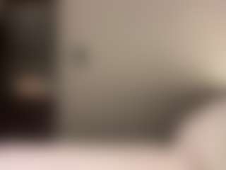 karinaaaxx's Live Sex Cam Show