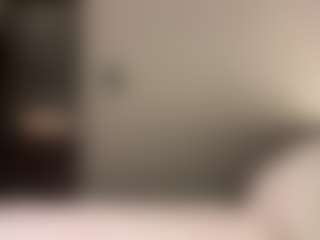 karinaaaxx's Live Sex Cam Show