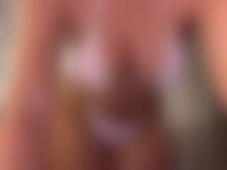 karinaaaxx's Live Sex Cam Show