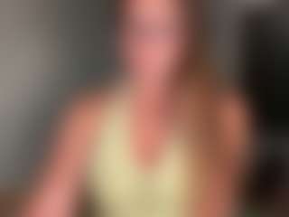karinaaaxx's Live Sex Cam Show