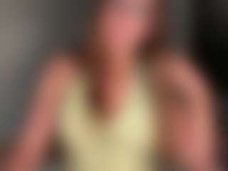 karinaaaxx's Live Sex Cam Show