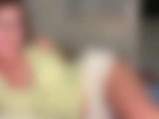 karinaaaxx's Live Sex Cam Show