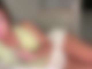 karinaaaxx's Live Sex Cam Show